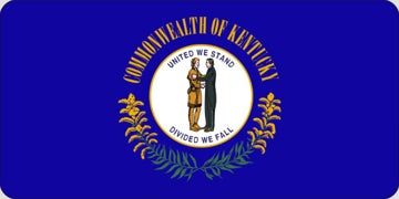 Picture of State Flags 17195701