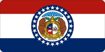 Picture of State Flags 17197651