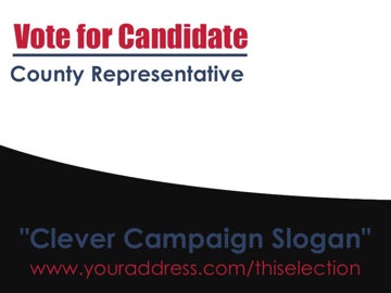 Picture of Campaign 15