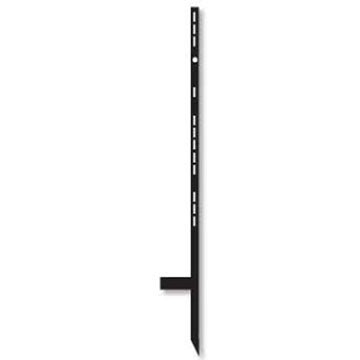 Picture of 48" Stepper Stake (Black)