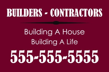 Picture of Builders & Developers 47937