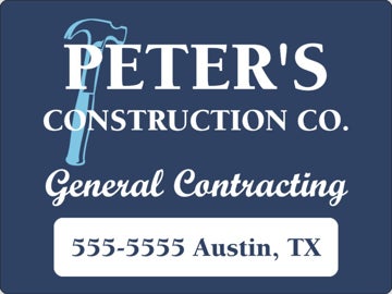 Picture of Contractors 365804