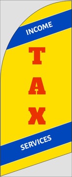 Picture of Income Tax 877525684