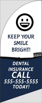 Picture of Dental Insurance