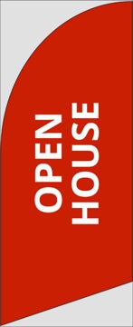 Picture of Open House