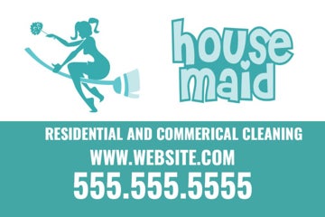 Picture of Cleaning Services 878756792