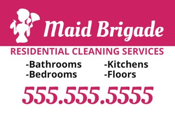 Picture of Cleaning Services 878756842