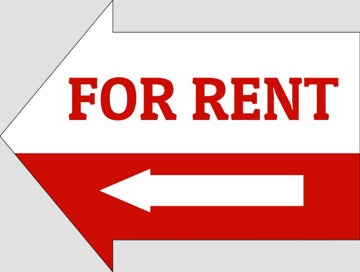 Picture of For Rent 1