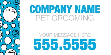 Picture of Pet Care 1