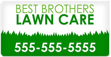 Picture for category Lawn Care