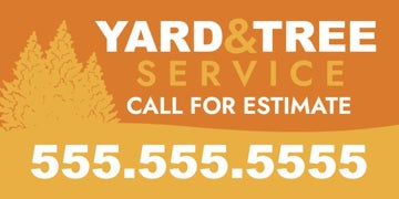 Picture of Landscaping Services 5708550