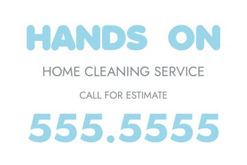 Picture of Home Services 878628146  -12x18