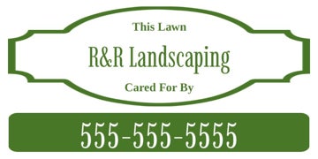Picture of Landscaping Services 17099863