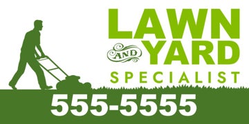 Picture of Landscaping Services 3663202
