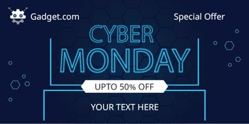 Picture of cyber monday sale-01- 3x6