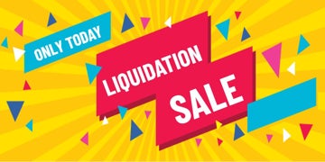 Picture of LIQUIDATION Sale-03- 3x6