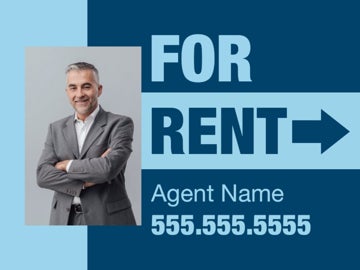 Picture of For Rent Agent Photo 5 - 18x24