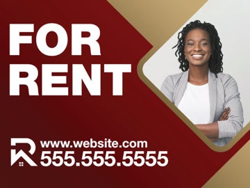 Picture of For Rent Agent Photo 7 - 18x24