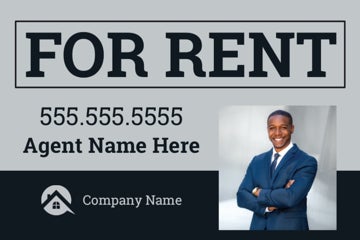 Picture of For Rent Agent Photo 3 - 12x18