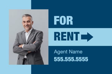 Picture of For Rent Agent Photo 5 - 12x18