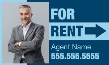 Picture of For Rent Agent Photo 5- 18x30
