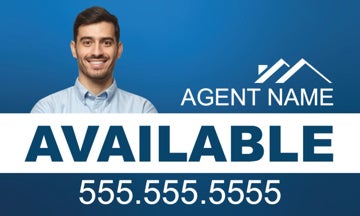 Picture of Available Agent Photo 7- 18x30