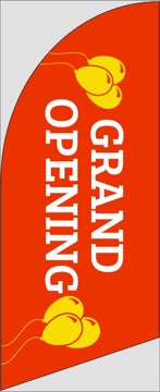 Picture of Grand Opening 7