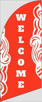 Picture of Welcome 7