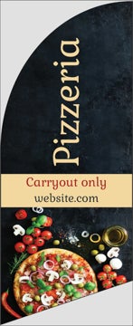 Picture of Restaurant_Pizza_01