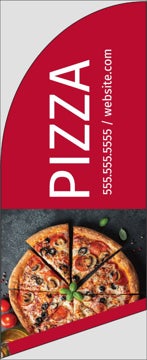 Picture of Restaurant_Pizza_02
