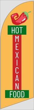 Picture of Mexican Food_04