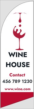 Picture of Wine House 01