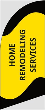 Picture of Home Builders / Remodeling 5