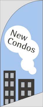 Picture of New Condos 3