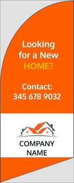 Picture of Real Estate-NewHome-03