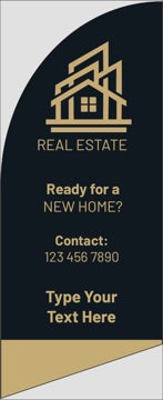 Picture of Real Estate-NewHome-05