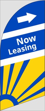 Picture of Now Leasing 2