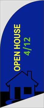 Picture of Open House 2