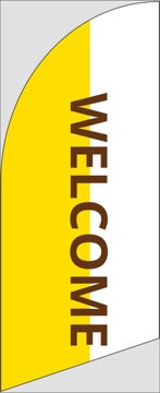 Picture of Welcome 4