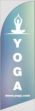 Picture of Yoga 02