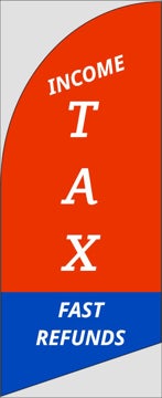 Picture of Tax Services 6