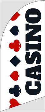 Picture of Casino 2