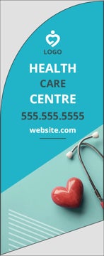 Picture of Business_Health Services_02