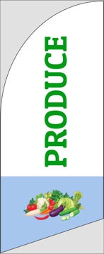 Picture of Produce