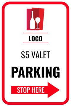 Picture of Parking/Valet 6