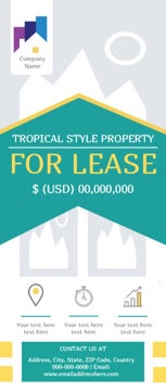 Picture of Real Estate-Lease-01