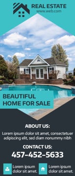 Picture of Real Estate-Sale-12