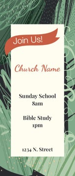 Picture of Sunday School 10