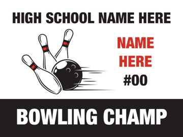 Picture of Bowling 3