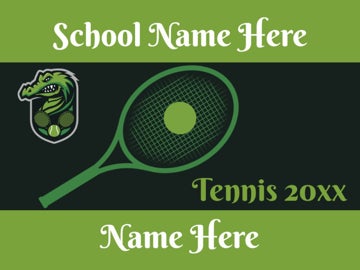 Picture of Tennis 2
